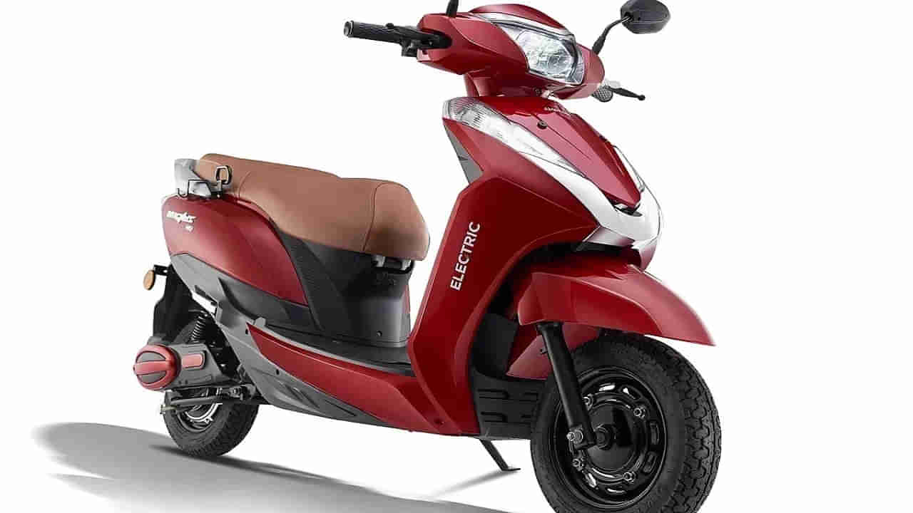 Electric bike scooters problems: ಎಲೆಕ್ಟ್ರಿಕ್ ದ್ವಿಚಕ್ರ ವಾಹನಗಳಲ್ಲಿ ತಾಂತ್ರಿಕ ಸಮಸ್ಯೆಗಳು ದೊಡ್ಡದಾಗಿಯೇ ಇವೆ, ಅದರ ವಿವರ ಇಲ್ಲಿದೆ