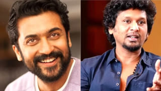 ಮೂರೇ ದಿನಕ್ಕೆ 70 ಕೋಟಿ ರೂ. ಗಳಿಸಿದ ‘ಖುಷಿ’ ಸಿನಿಮಾ; ವಿಜಯ್-ಸಮಂತಾ ಕೆಮಿಸ್ಟ್ರಿಗೆ ಫ್ಯಾನ್ಸ್ ಮೆಚ್ಚುಗೆ