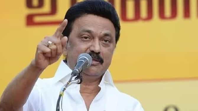 ತಮಿಳುನಾಡಿನಲ್ಲಿನ್ನು ಸರ್ಕಾರಿ ಗೌರವದೊಂದಿಗೆ ಅಂಗಾಂಗ ದಾನಿಗಳ ಅಂತ್ಯಕ್ರಿಯೆ