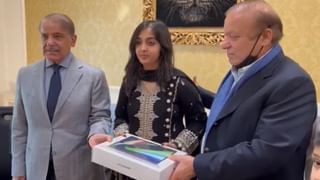 ಸ್ಪೇನ್ ಅಧ್ಯಕ್ಷ ಪೆಡ್ರೋಗೆ ಕೊರೊನಾ ಸೋಂಕು, ಜಿ20 ಶೃಂಗಸಭೆಗೆ ಗೈರು