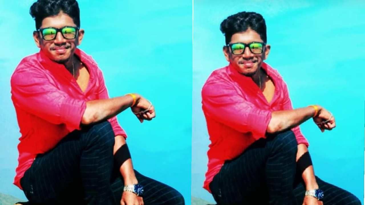 ಮಂಗಳೂರು: ಯುವ ಕಬಡ್ಡಿ ಆಟಗಾರನ ಆತ್ಮಹತ್ಯೆ ಪ್ರಕರಣಕ್ಕೆ ಬಿಗ್ ಟ್ವಿಸ್ಟ್ ಮಂಗಳೂರು: ಯುವ ಕಬಡ್ಡಿ ಆಟಗಾರನ ಆತ್ಮಹತ್ಯೆ ಪ್ರಕರಣಕ್ಕೆ ಬಿಗ್ ಟ್ವಿಸ್ಟ್