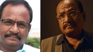 ವಿವಾಹ ವಾರ್ಷಿಕೋತ್ಸವ ಆಚರಿಸಿಕೊಂಡ ಬೆನ್ನಲ್ಲೇ ಅರೆಸ್ಟ್ ಆದ ರವೀಂದರ್ ಚಂದ್ರಶೇಖರನ್?