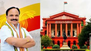 TV9 Karnataka Summit 2023; ಗ್ಯಾರಂಟಿಗಳ ಜಾರಿಯಿಂದ ರಾಜ್ಯ ದಿವಾಳಿಯಾಗೋದು ಸಾಧ್ಯವೇ ಇಲ್ಲ: ಸಿದ್ದರಾಮಯ್ಯ