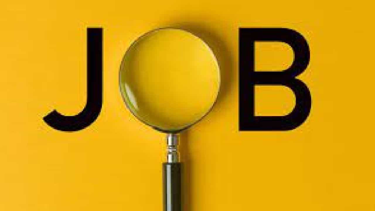 NIANP Recruitment 2023: 02 ಯುವ ವೃತ್ತಿಪರ-I ಹುದ್ದೆಗಳಿಗೆ ವಾಕ್-ಇನ್ ಸಂದರ್ಶನ NIANP Recruitment 2023: 02 ಯುವ ವೃತ್ತಿಪರ-I ಹುದ್ದೆಗಳಿಗೆ ವಾಕ್-ಇನ್ ಸಂದರ್ಶನ
