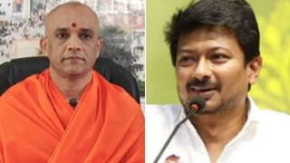 ‘ಗೃಹಲಕ್ಷ್ಮೀ’ ನೋಂದಣಿ ತಾತ್ಕಾಲಿಕ ಸ್ಥಗಿತ ಟ್ವೀಟ್​​: ಸಚಿವೆ ಲಕ್ಷ್ಮೀ ಹೆಬ್ಬಾಳ್ಕರ್​​ ಹೇಳಿದ್ದಿಷ್ಟು