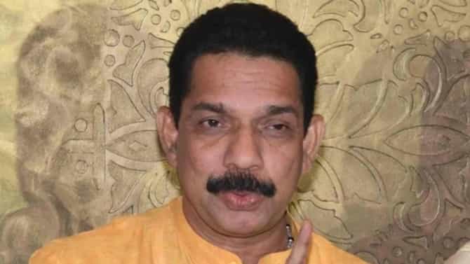 ಶಿರಾಡಿ ಘಾಟ್‌ ಸುರಂಗ ಮಾರ್ಗ ನಿರ್ಮಾಣ ಕಾಮಗಾರಿ 2024ರಲ್ಲಿ ಆರಂಭ; ಕಟೀಲ್
