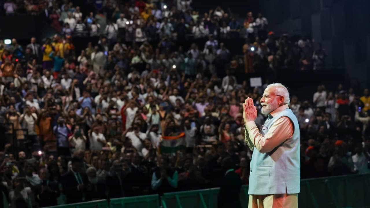 Prime Minister Modi's Childhood: ಪ್ರಧಾನಿ ಮೋದಿಯವರ ಬಾಲ್ಯದ ಕಥೆ, ಹೇಗಿತ್ತು ಗೊತ್ತ ಅವರ ತುಂಟಾಟ, ಚೇಷ್ಟೆಗಳು? Prime Minister Modi's Childhood: ಪ್ರಧಾನಿ ಮೋದಿಯವರ ಬಾಲ್ಯದ ಕಥೆ, ಹೇಗಿತ್ತು ಗೊತ್ತ ಅವರ ತುಂಟಾಟ, ಚೇಷ್ಟೆಗಳು?