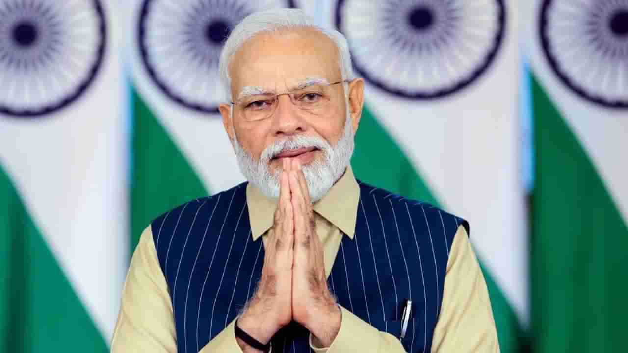 PM Modi Birthday: ಟಿಕೆಟ್ ಇದ್ದರೂ ಕೂಡ ಪ್ರಧಾನಿ ಮೋದಿ ರೈಲಿನಲ್ಲಿ ನೆಲದ ಮೇಲೆ ಮಲಗಿದ್ದೇಕೆ? ಇಲ್ಲಿದೆ ಮಾಹಿತಿ