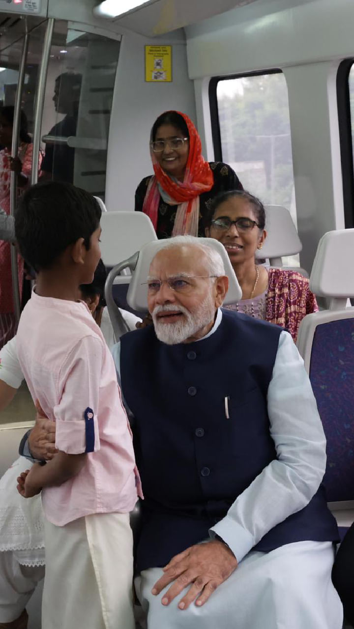 Narendra Modi (3)