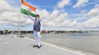 ಹೊಸ ಅಧ್ಯಯನವು ಭೂಮಿಯ ಎಲೆಕ್ಟ್ರಾನ್‌ಗಳು ಚಂದ್ರನ ಮೇಲೆ ನೀರಿನ ರಚನೆಗೆ ಕೊಡುಗೆ ನೀಡುತ್ತದೆ ಎಂದು ಸೂಚಿಸುತ್ತದೆ