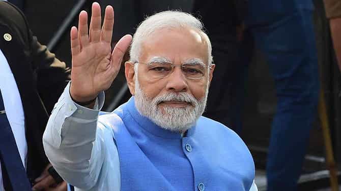 ಆಯುಷ್ಮಾನ್ ಭವ: ಪ್ರಧಾನಿ ಮೋದಿ ಜನ್ಮದಿನವು ಸಾರ್ವಜನಿಕ ಕಲ್ಯಾಣದ ದಿನ