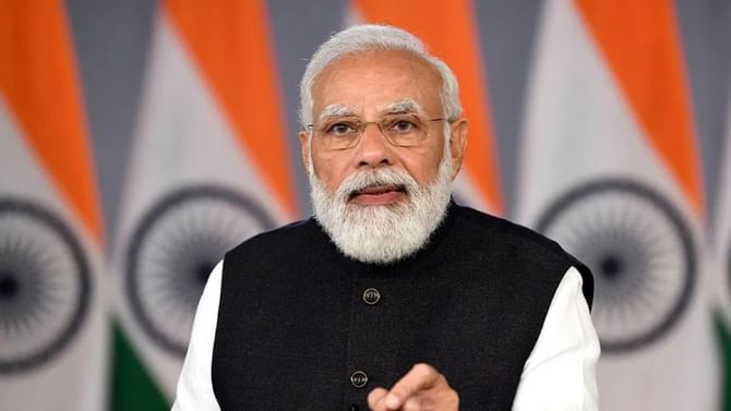 9 ವರ್ಷಗಳಲ್ಲಿ ಮೋದಿ ಘೋಷಿಸಿದ ಪ್ರಮುಖ ಯೋಜನೆಗಳ ವಿವರ 9 ವರ್ಷಗಳಲ್ಲಿ ಮೋದಿ ಘೋಷಿಸಿದ ಪ್ರಮುಖ ಯೋಜನೆಗಳ ವಿವರ