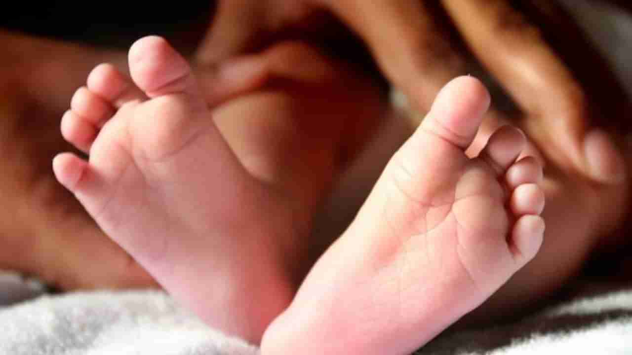 ಅ.1 ರಿಂದ ಡ್ರೈವಿಂಗ್ ಲೈಸೆನ್ಸ್, ಆಧಾರ್ ಸಂಖ್ಯೆ ಬದಲಾವಣೆ, ಸರ್ಕಾರಿ ಉದ್ಯೋಗ ಪಡೆಯಲು ಜನನ ಪ್ರಮಾಣಪತ್ರ ಒಂದೇ ದಾಖಲೆ