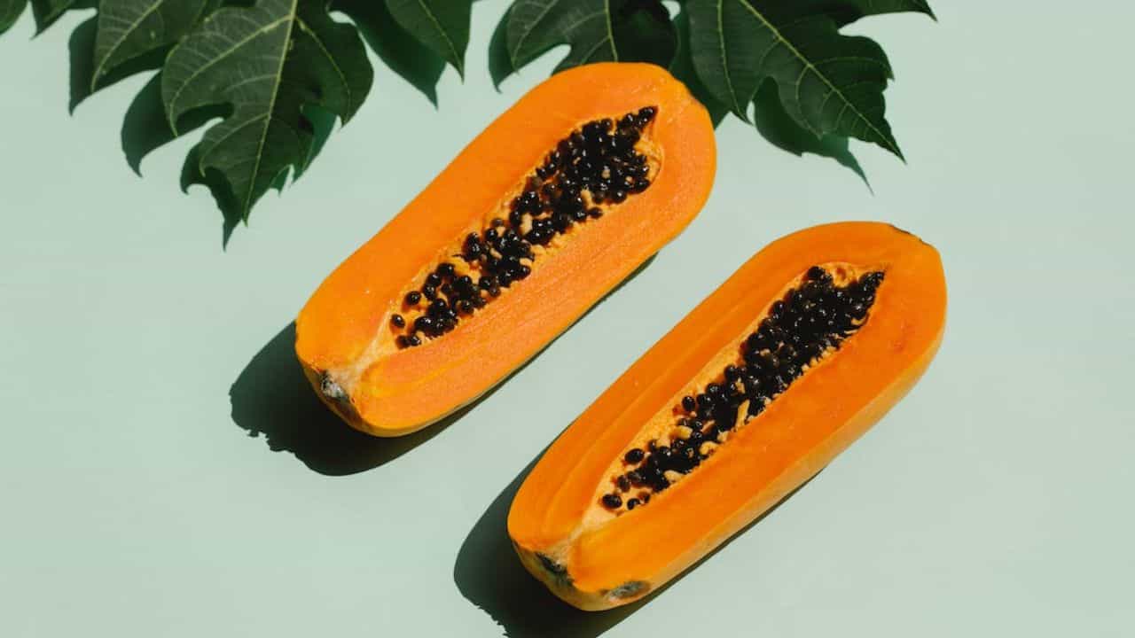 Papaya good for weight loss: ತೂಕ ಇಳಿಸಿಕೊಳ್ಳಲು ಪಪ್ಪಾಯಿ ಒಳ್ಳೆಯದೇ? ಇಲ್ಲಿದೆ 7 ಕಾರಣಗಳು