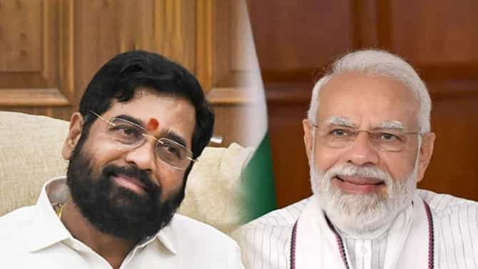 ಸಿಂಹದ ವಿರುದ್ಧ ಕುರಿ-ಮೇಕೆಗಳು ಹೋರಾಡಲು ಸಾಧ್ಯವಿಲ್ಲ