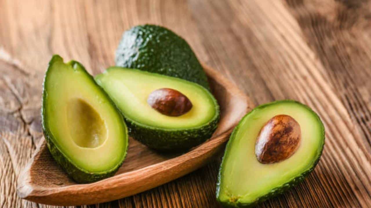 ದಿನವೂ ಬಟರ್​ ಫ್ರೂಟ್ ತಿನ್ನಿ, ರೋಗಗಳಿಂದ ದೂರವಿರಿ