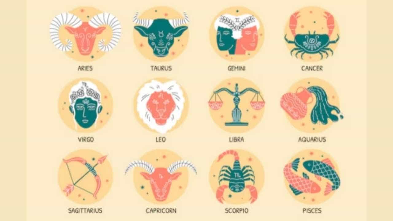Horoscope 16 September: ದಿನಭವಿಷ್ಯ, ನಿಮ್ಮ ಏಳಿಗೆ ಕಂಡು ಅಸೂಯೆ ಪಡುವವರ ಸಂಖ್ಯೆ ಹೆಚ್ಚಾಗಲಿದೆ Horoscope 16 September: ದಿನಭವಿಷ್ಯ, ನಿಮ್ಮ ಏಳಿಗೆ ಕಂಡು ಅಸೂಯೆ ಪಡುವವರ ಸಂಖ್ಯೆ ಹೆಚ್ಚಾಗಲಿದೆ