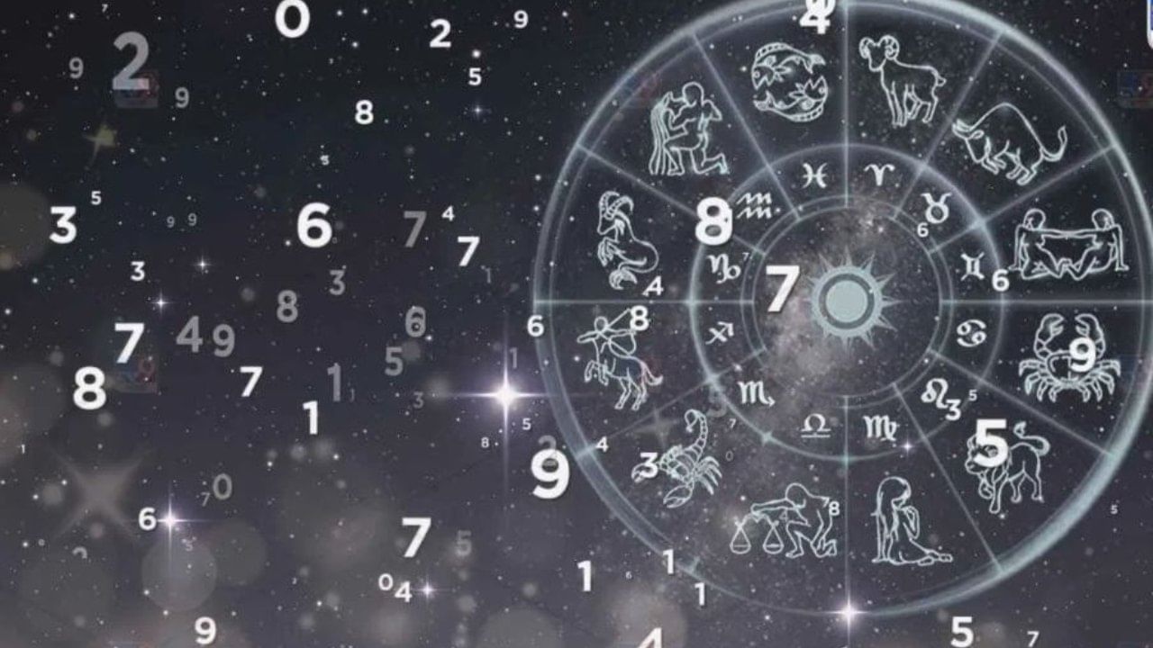 Numerology Prediction: ಸಂಖ್ಯಾಶಾಸ್ತ್ರ ಪ್ರಕಾರ ಜನ್ಮಸಂಖ್ಯೆಗೆ ಅನುಗುಣವಾಗಿ ಸೆಪ್ಟೆಂಬರ್ 6ರ ದಿನಭವಿಷ್ಯ Numerology Prediction: ಸಂಖ್ಯಾಶಾಸ್ತ್ರ ಪ್ರಕಾರ ಜನ್ಮಸಂಖ್ಯೆಗೆ ಅನುಗುಣವಾಗಿ ಸೆಪ್ಟೆಂಬರ್ 6ರ ದಿನಭವಿಷ್ಯ