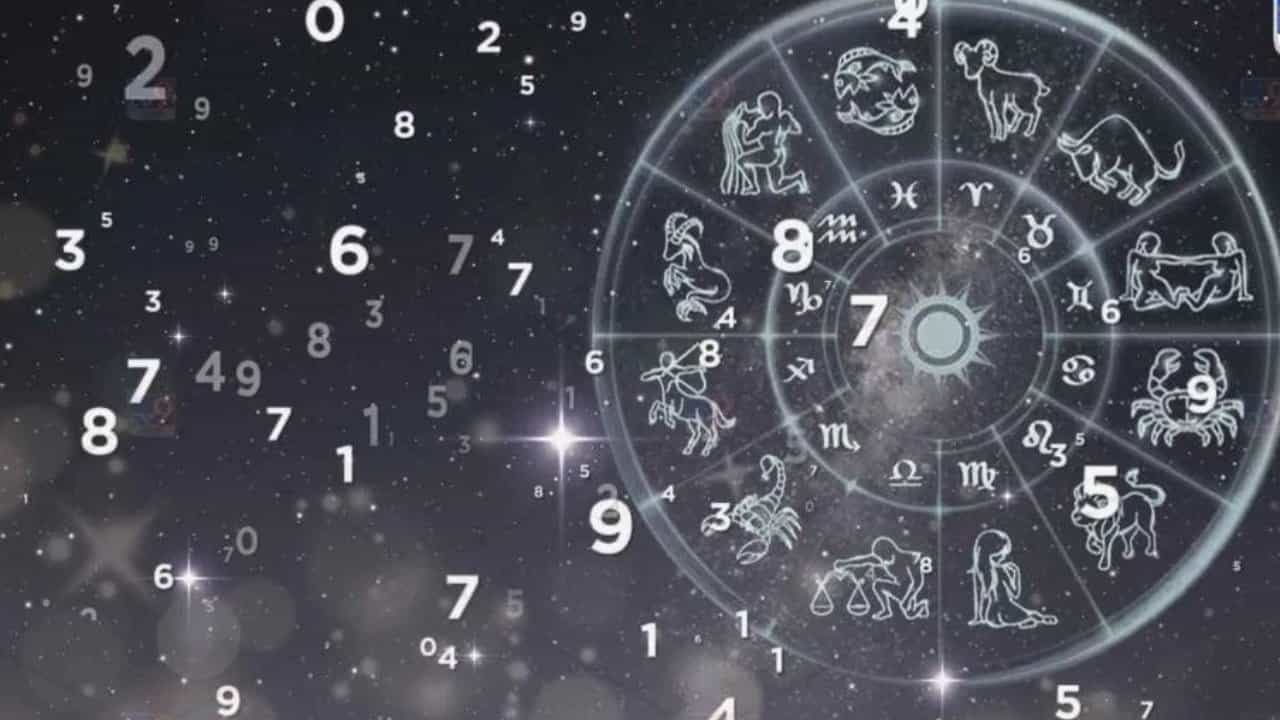 Numerology Prediction: ಸಂಖ್ಯಾಶಾಸ್ತ್ರ ಪ್ರಕಾರ ಜನ್ಮಸಂಖ್ಯೆಗೆ ಅನುಗುಣವಾಗಿ ಸೆಪ್ಟೆಂಬರ್ 6ರ ದಿನಭವಿಷ್ಯ Numerology Prediction: ಸಂಖ್ಯಾಶಾಸ್ತ್ರ ಪ್ರಕಾರ ಜನ್ಮಸಂಖ್ಯೆಗೆ ಅನುಗುಣವಾಗಿ ಸೆಪ್ಟೆಂಬರ್ 6ರ ದಿನಭವಿಷ್ಯ