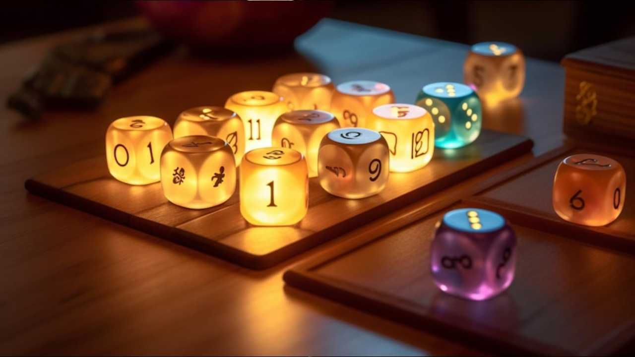 Numerology Prediction: ಸಂಖ್ಯಾಶಾಸ್ತ್ರ ಪ್ರಕಾರ ಜನ್ಮಸಂಖ್ಯೆಗೆ ಅನುಗುಣವಾಗಿ ಅಕ್ಟೋಬರ್ 3ರ ದಿನಭವಿಷ್ಯ Numerology Prediction: ಸಂಖ್ಯಾಶಾಸ್ತ್ರ ಪ್ರಕಾರ ಜನ್ಮಸಂಖ್ಯೆಗೆ ಅನುಗುಣವಾಗಿ ಅಕ್ಟೋಬರ್ 3ರ ದಿನಭವಿಷ್ಯ