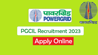 KPSC Recruitment 2023: 15 ವಾಣಿಜ್ಯ ತೆರಿಗೆ ಇನ್‌ಸ್ಪೆಕ್ಟರ್ ಹುದ್ದೆಗಳಿಗೆ ಆನ್‌ಲೈನ್‌ನಲ್ಲಿ ಅರ್ಜಿ ಸಲ್ಲಿಸಿ