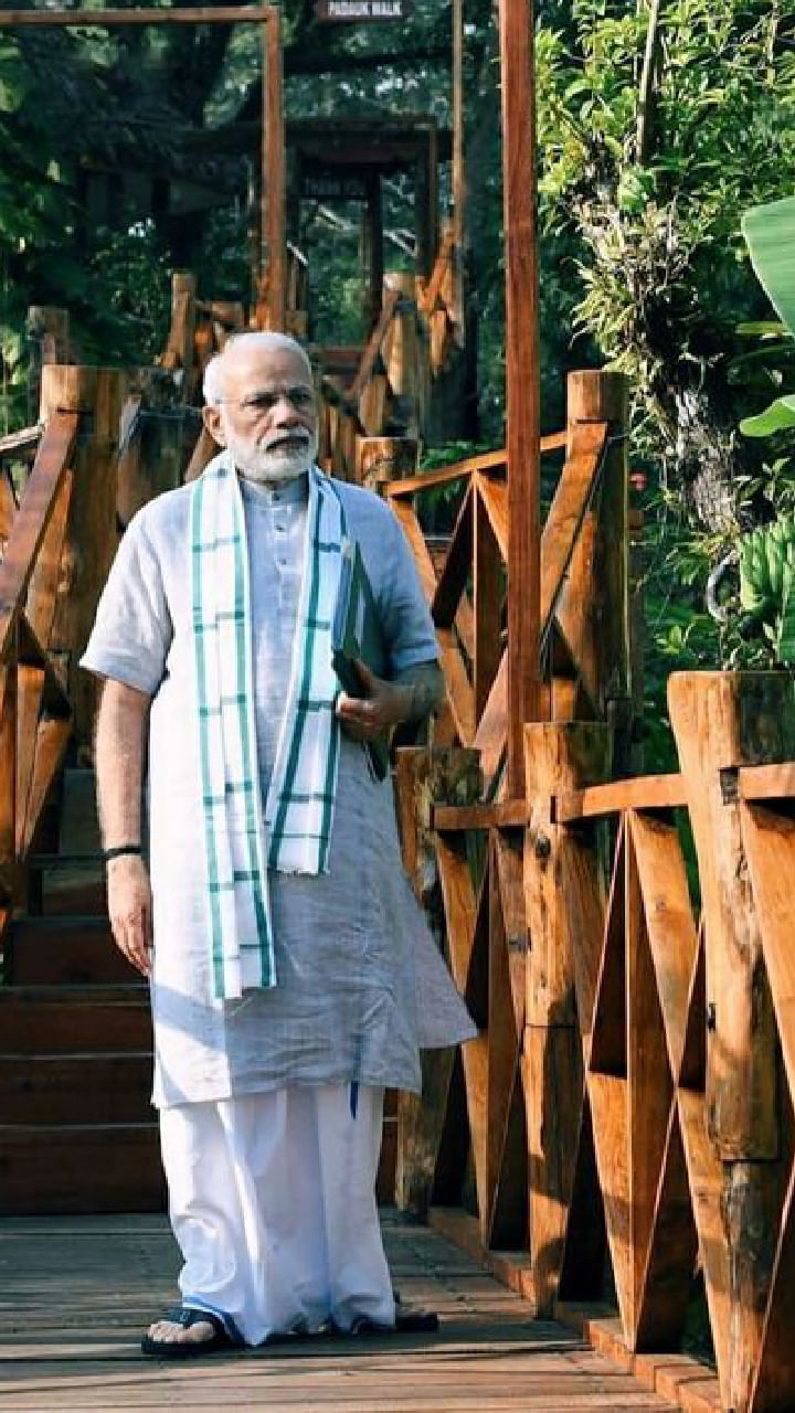 PM Modi (2)