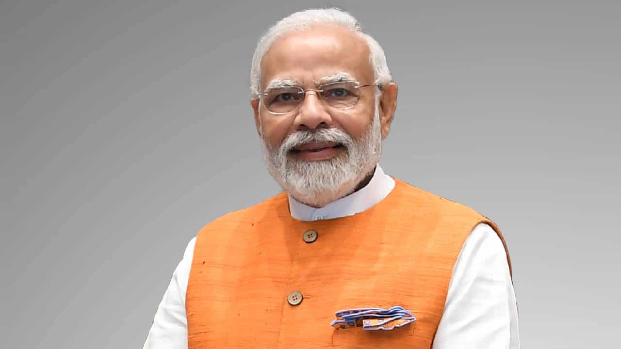 ಪ್ರಧಾನಿ ಮೋದಿಯವರ ಜನ್ಮದಿನದಂದು ನಾಲ್ಕು ಪ್ರಮುಖ ಆರೋಗ್ಯ ಯೋಜನೆಗಳು ಪ್ರಾರಂಭ;  ಇದರಿಂದ ನಿಮಗೇನು ಲಾಭ?
