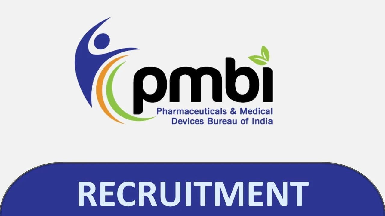 PMBI Recruitment 2023: 12 ಅಸಿಸ್ಟೆಂಟ್ ಮ್ಯಾನೇಜರ್, ಸೀನಿಯರ್ ಮಾರ್ಕೆಟಿಂಗ್ ಆಫೀಸರ್ ಹುದ್ದೆಗಳಿಗೆ ವಾಕ್-ಇನ್ ಸಂದರ್ಶನ