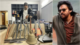 ‘ಖುಷಿ’ ಸಿನಿಮಾ ಸಕ್ಸಸ್: ಸಂಭಾವನೆ ದಾನ ಮಾಡಿ ಖುಷಿ ಕಂಡ ವಿಜಯ್ ದೇವರಕೊಂಡ