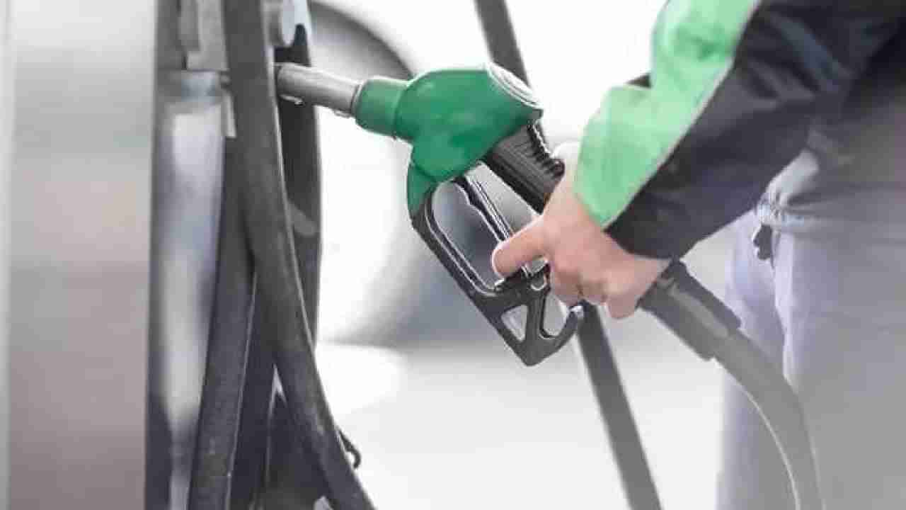 Petrol Price on September 06: ಬೆಂಗಳೂರು ಸೇರಿ ದೇಶದ ಪ್ರಮುಖ ನಗರಗಳಲ್ಲಿ ಸೆಪ್ಟೆಂಬರ್ 06 ರಂದು ಪೆಟ್ರೋಲ್, ಡೀಸೆಲ್ ದರ ಎಷ್ಟಿದೆ, ವಿವರ ಇಲ್ಲಿದೆ