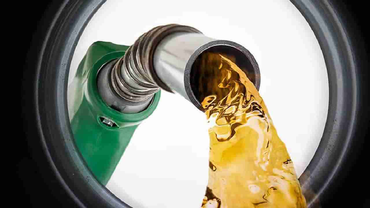 Petrol Price on September 13: ಬೆಂಗಳೂರು ಸೇರಿ ದೇಶದ ಪ್ರಮುಖ ನಗರಗಳಲ್ಲಿ ಸೆಪ್ಟೆಂಬರ್ 13 ರಂದು ಪೆಟ್ರೋಲ್, ಡೀಸೆಲ್ ದರ ಎಷ್ಟಿದೆ, ವಿವರ ಇಲ್ಲಿದೆ