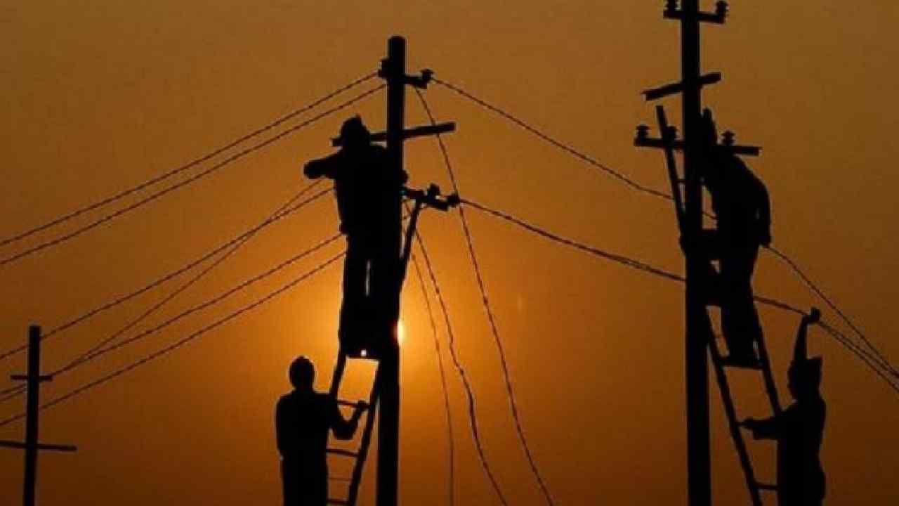 Bangalore Power Cut: ಬೆಂಗಳೂರಿನಲ್ಲಿ ಇಂದಿನಿಂದ ನಾಲ್ಕು ದಿನ ವಿದ್ಯುತ್ ವ್ಯತ್ಯಯ