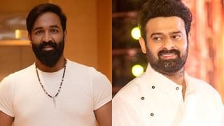 ‘ಬಾಹುಬಲಿ’ ಬಳಿಕ ಚಿತ್ರರಂಗದಿಂದ ದೂರಾಗಿದ್ದು ಏಕೆ? ಅನುಷ್ಕಾ ಶೆಟ್ಟಿ ಕೊಟ್ಟರು ಉತ್ತರ