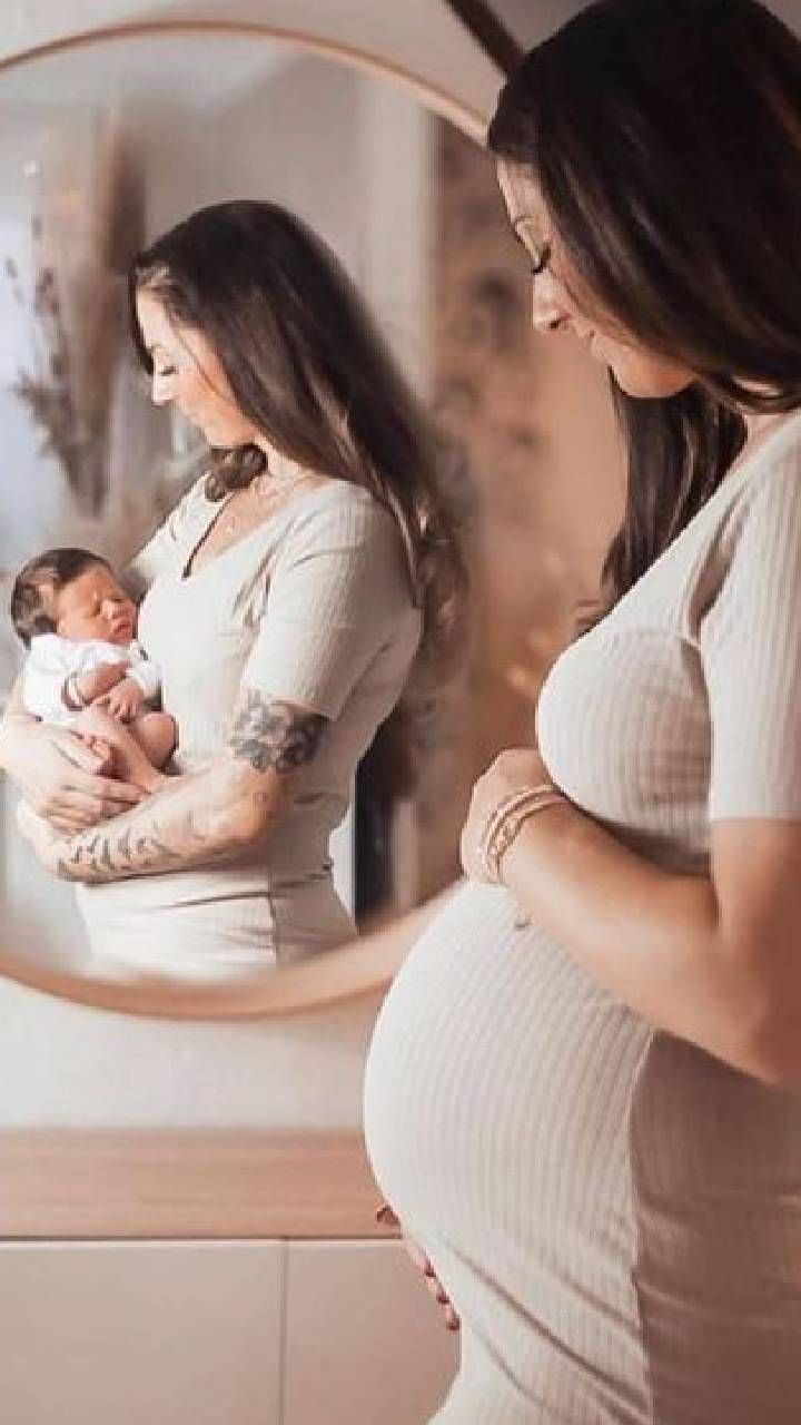 Pregnancy Tips (1)