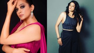 ಹಳಿ ತಪ್ಪಿದ ಮನಸನ್ನು ನಿಯಂತ್ರಣಕ್ಕೆ ತರುವುದು ಹೇಗೆ?