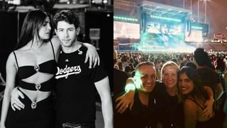 ಮಣಿರತ್ನಂ-ಕಮಲ್ ಹಾಸನ್ ಸಿನಿಮಾದಲ್ಲಿ ತಾರಾ ದಂಡು: ಮೇಕಪ್ ​ಮ್ಯಾನ್​ನಿಂದಾಗಿ ಗುಟ್ಟು ರಟ್ಟು