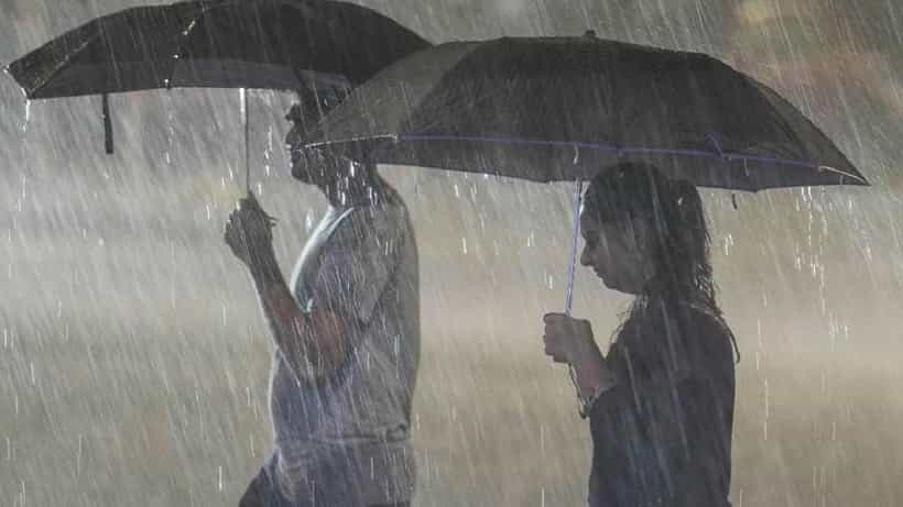 Karnataka Rain: ಕೊಡಗು ಹಾಗೂ ಕರಾವಳಿಯ 3 ಜಿಲ್ಲೆಗಳಲ್ಲಿ ಇಂದು ಭಾರಿ ಮಳೆ ಸಾಧ್ಯತೆ, ಯೆಲ್ಲೋ ಅಲರ್ಟ್ ಘೋಷಣೆ