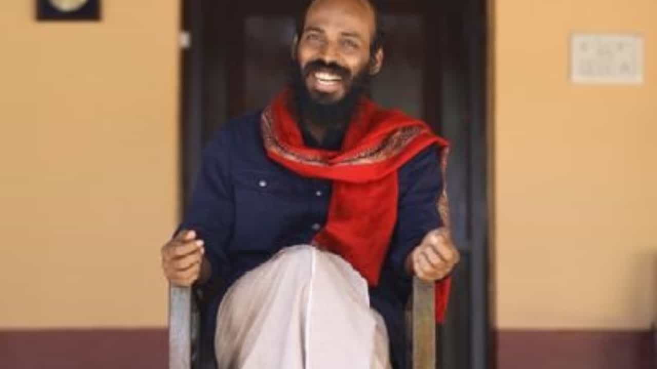 ಸರ್ಕಾರಕ್ಕೆ ನಟ, ನಿರ್ದೇಶಕ ರಾಜ್ ಬಿ ಶೆಟ್ಟಿ ಮಾಡಿದ ಮನವಿ ಏನು? ಸರ್ಕಾರಕ್ಕೆ ನಟ, ನಿರ್ದೇಶಕ ರಾಜ್ ಬಿ ಶೆಟ್ಟಿ ಮಾಡಿದ ಮನವಿ ಏನು?