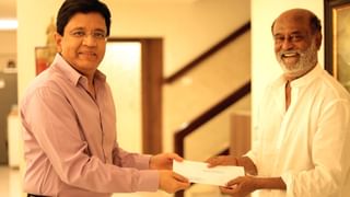 ‘ಮಾಲ್ಡೀವ್ಸ್​ನಲ್ಲಿ ತಮನ್ನಾ ಜೊತೆ ಎಂಜಾಯ್ ಮಾಡಿದ್ರಾ’ ಎಂದು ಕೇಳಿದ್ದಕ್ಕೆ ಸಿಟ್ಟಾದ ವಿಜಯ್ ವರ್ಮಾ