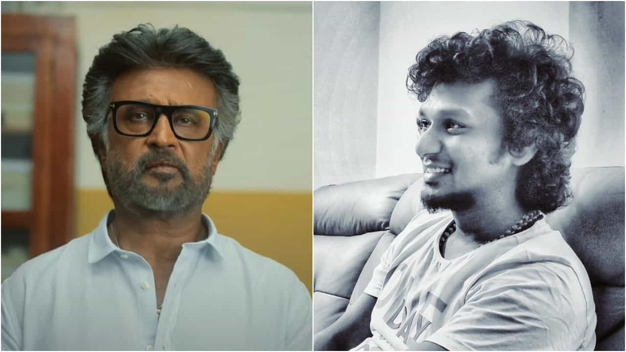 ‘ಜೈಲರ್’ ಬಳಿಕ ದೊಡ್ಡ ಘೋಷಣೆ ಮಾಡಿದ ರಜನಿಕಾಂತ್; ಲೋಕೇಶ್ ಕನಗರಾಜ್ ಜತೆ ಸಿನಿಮಾ ‘ಜೈಲರ್’ ಬಳಿಕ ದೊಡ್ಡ ಘೋಷಣೆ ಮಾಡಿದ ರಜನಿಕಾಂತ್; ಲೋಕೇಶ್ ಕನಗರಾಜ್ ಜತೆ ಸಿನಿಮಾ
