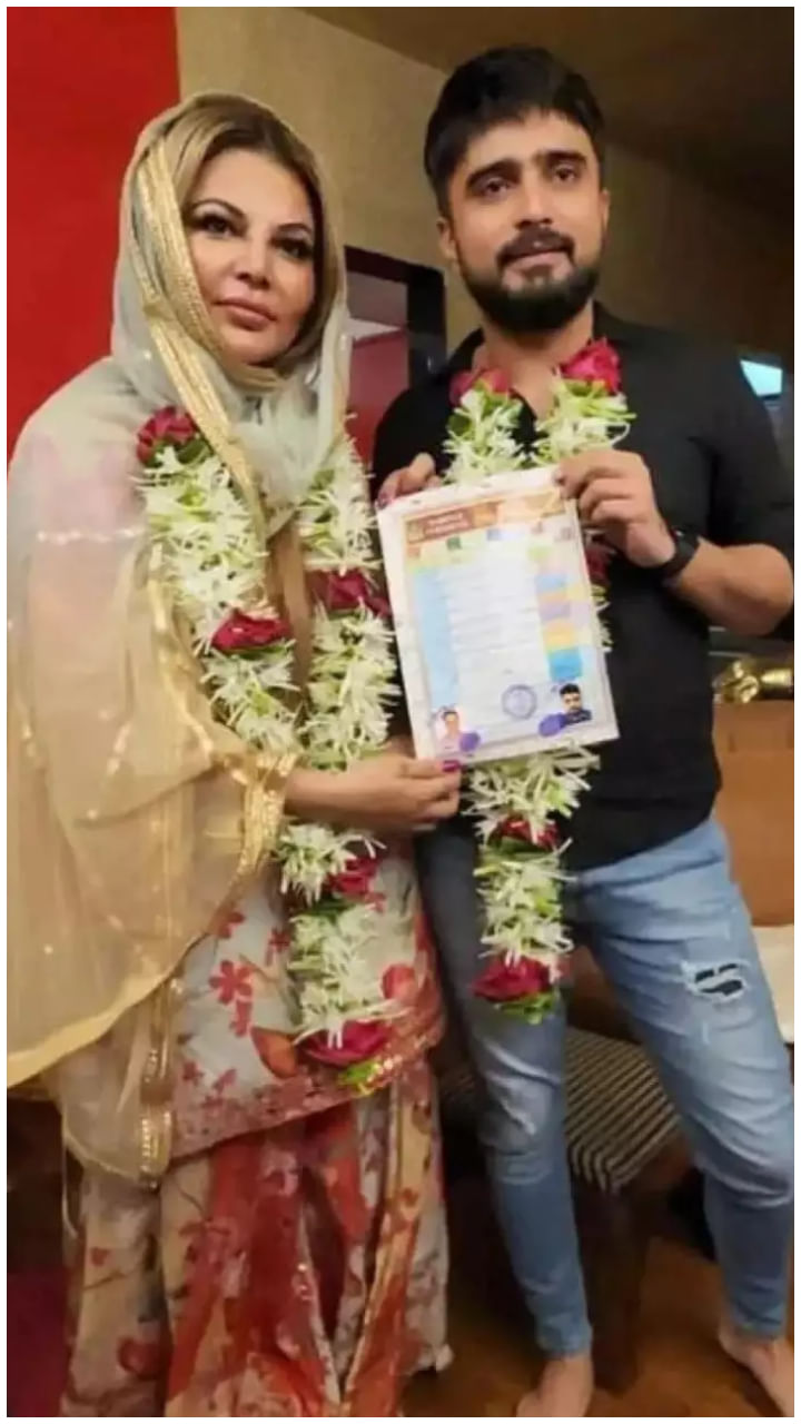 Rakhi Sawant(5)