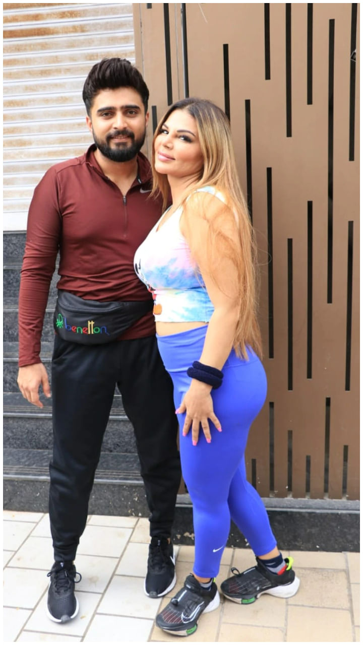 Rakhi Sawant(7)