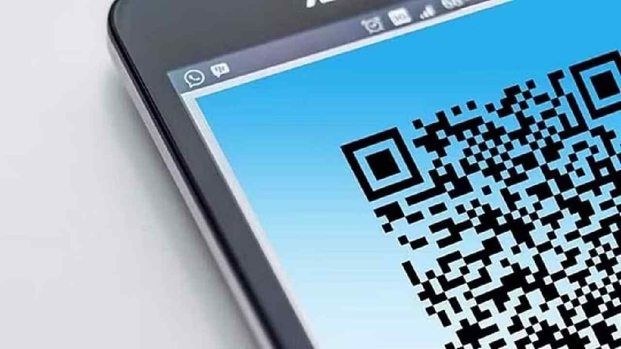 Raksha QR: ಅಪಘಾತಕ್ಕೀಡಾದವರ ತುರ್ತು ನೆರವಿಗಾಗಿ ರಕ್ಷಾ ಕ್ಯೂಆರ್ ಕೋಡ್ ಬಿಡುಗಡೆ, ಇದು ಹೇಗೆ ಕಾರ್ಯ ನಿರ್ವಹಿಸುತ್ತದೆ?