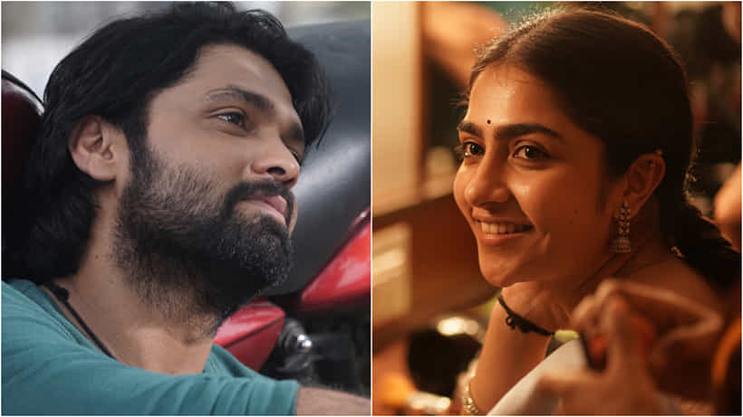 ‘ಸಪ್ತ ಸಾಗರದಾಚೆ ಎಲ್ಲೋ’ ಚಿತ್ರಕ್ಕೆ ಸಿಕ್ಕ ‘ಬುಕ್ ಮೈ ಶೋ’, ‘ಐಎಂಡಿಬಿ’ ರೇಟಿಂಗ್ ಎಷ್ಟು?