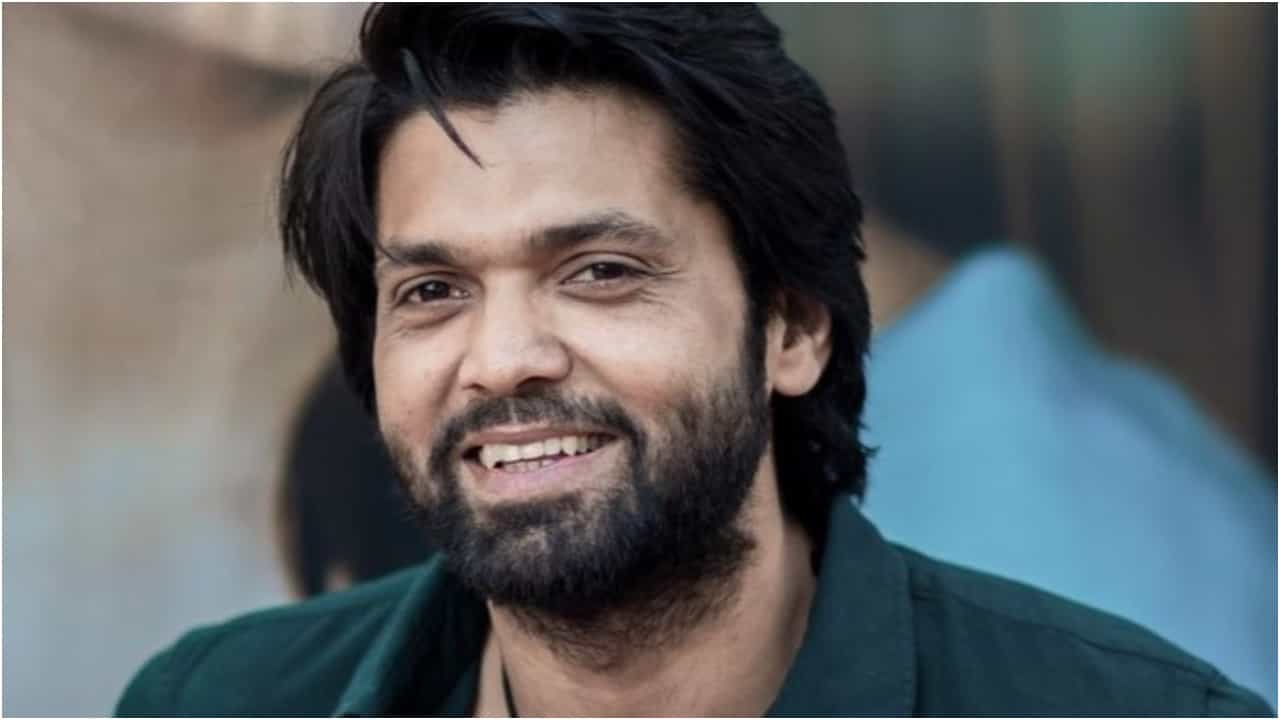 ಸಿಂಪಲ್ ಸ್ಟಾರ್ ಆಗುವ ಮುನ್ನ ಯಾವ ಸ್ಟಾರ್ ಆಗಿದ್ದರು ರಕ್ಷಿತ್ ಶೆಟ್ಟಿ: ಓದಿ ನಗಬೇಡಿ