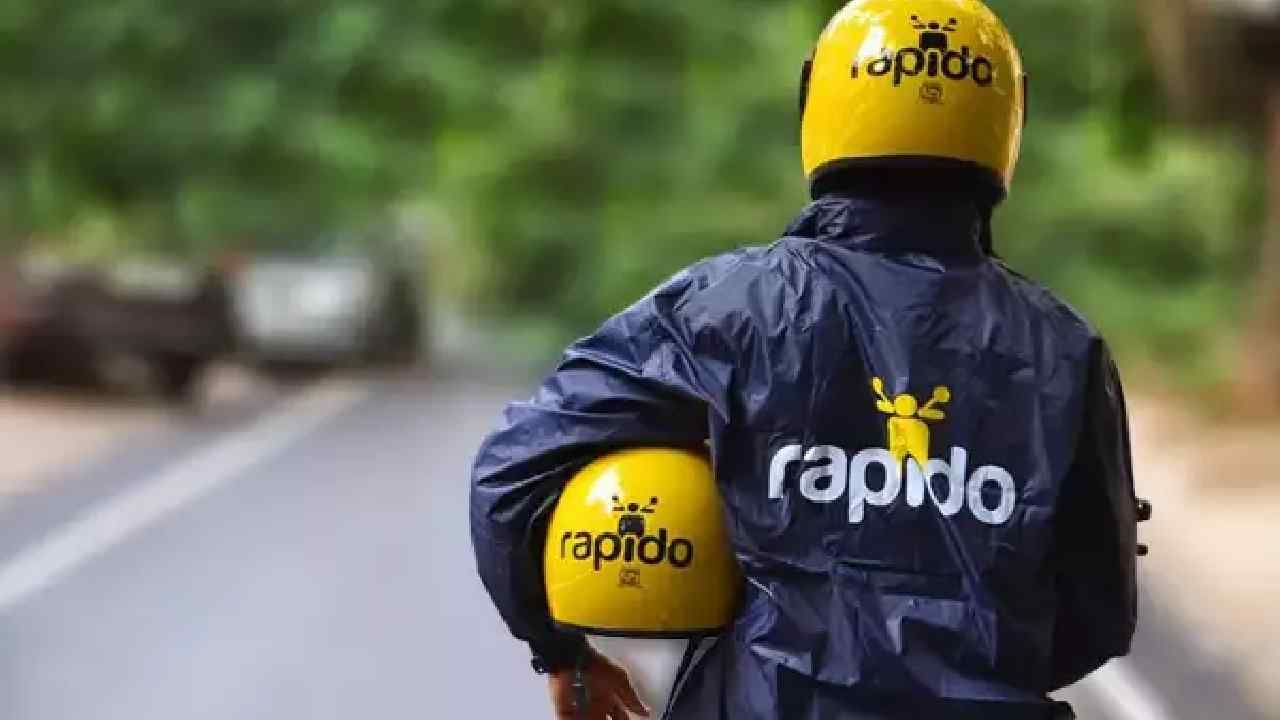 Rapido ಬೈಕ್​ನಲ್ಲಿ ಕಿಡ್ನಾಪ್, ರೂಮ್​ನಲ್ಲಿ ಕೂಡಿ ಹಾಕಿ ಹಲ್ಲೆ, ಸುಲಿಗೆ