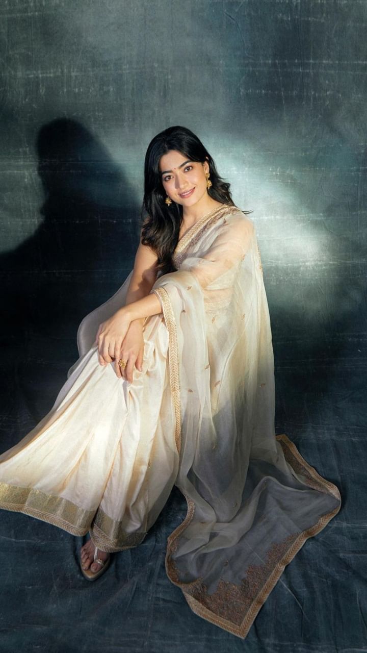 Rashmika Mandanna (14)