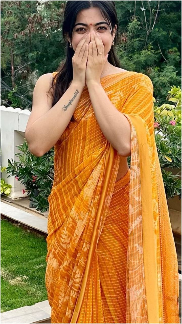 Rashmika-Mandanna2