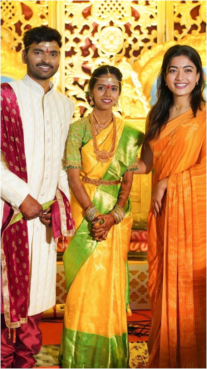 Rashmika-Mandanna3