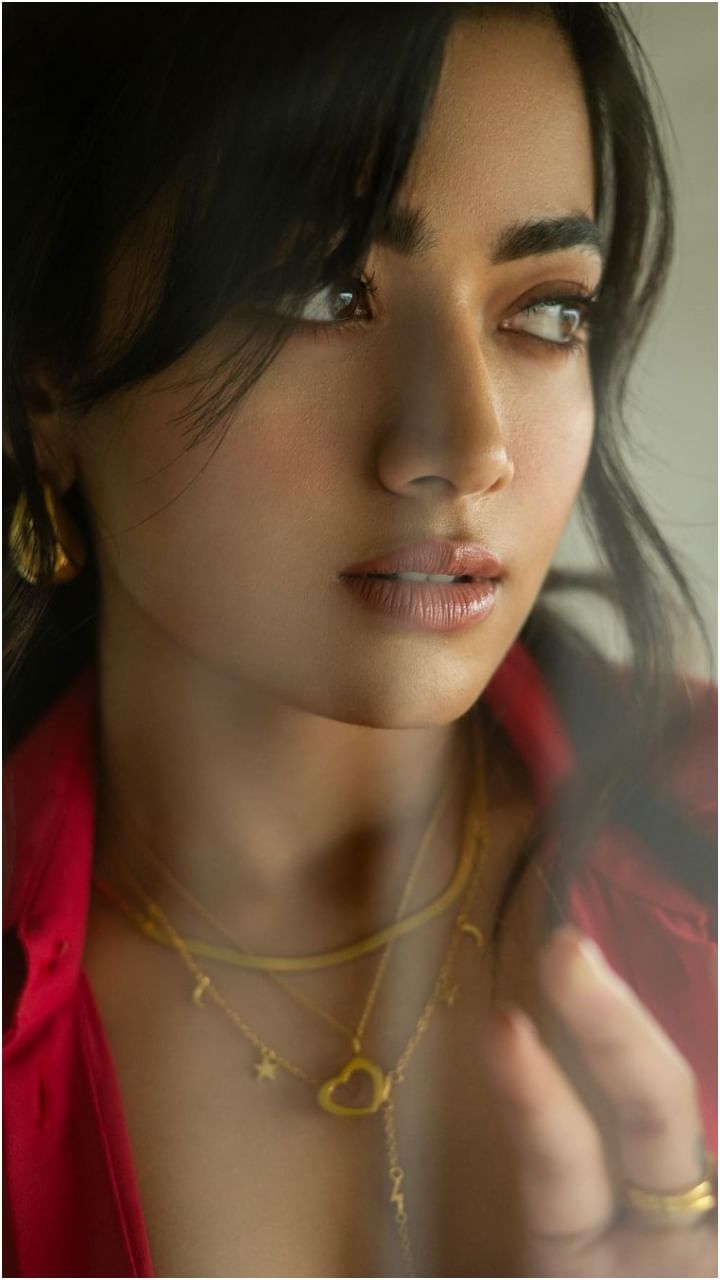 Rashmika-Mandanna4